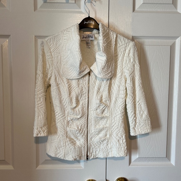 Joseph Ribkoff Dress - Picture 6 of 7